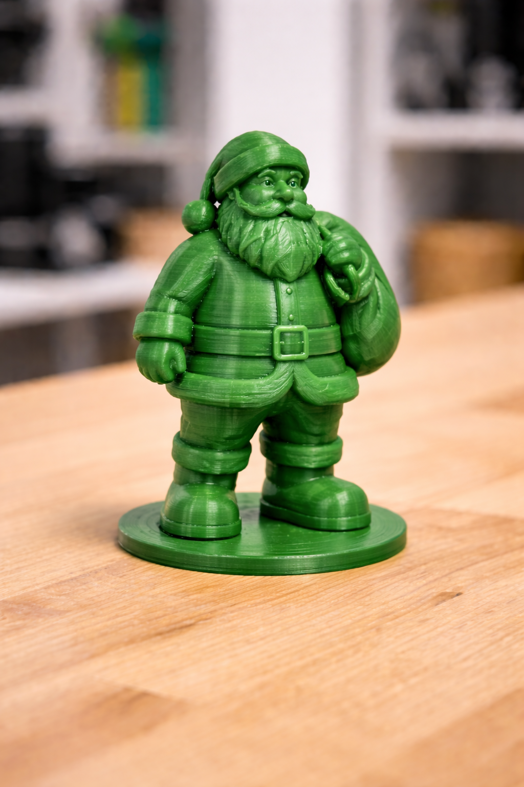 Dziwne i zabawne tradycje świąteczne z różnych krajów